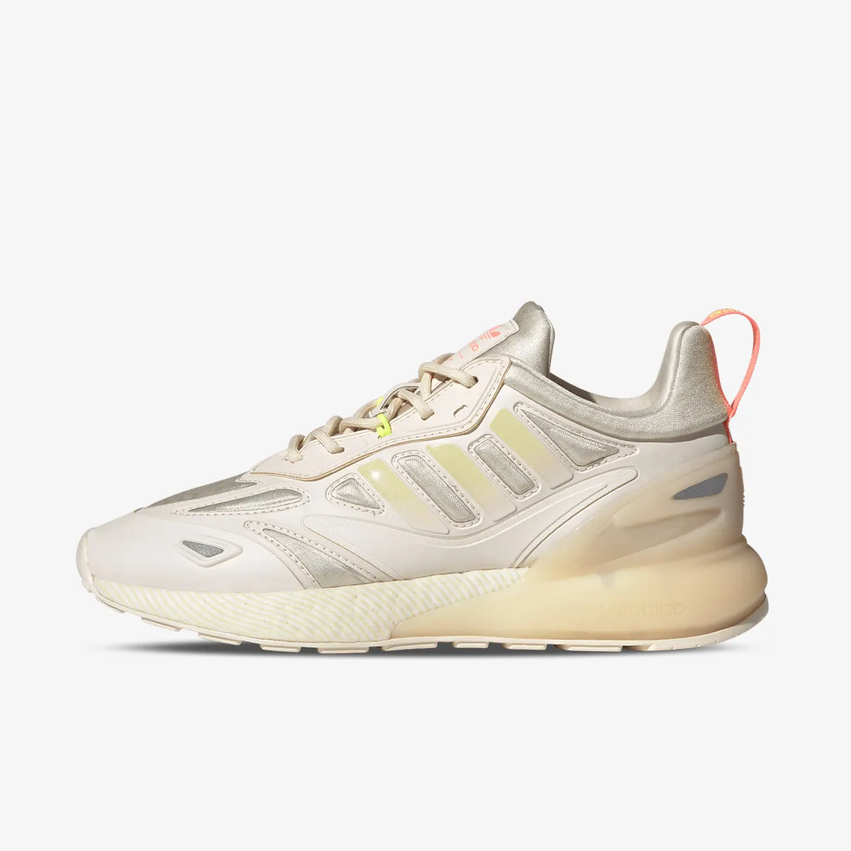 ADIDAS ZX 2K BOOST 2.0 W 