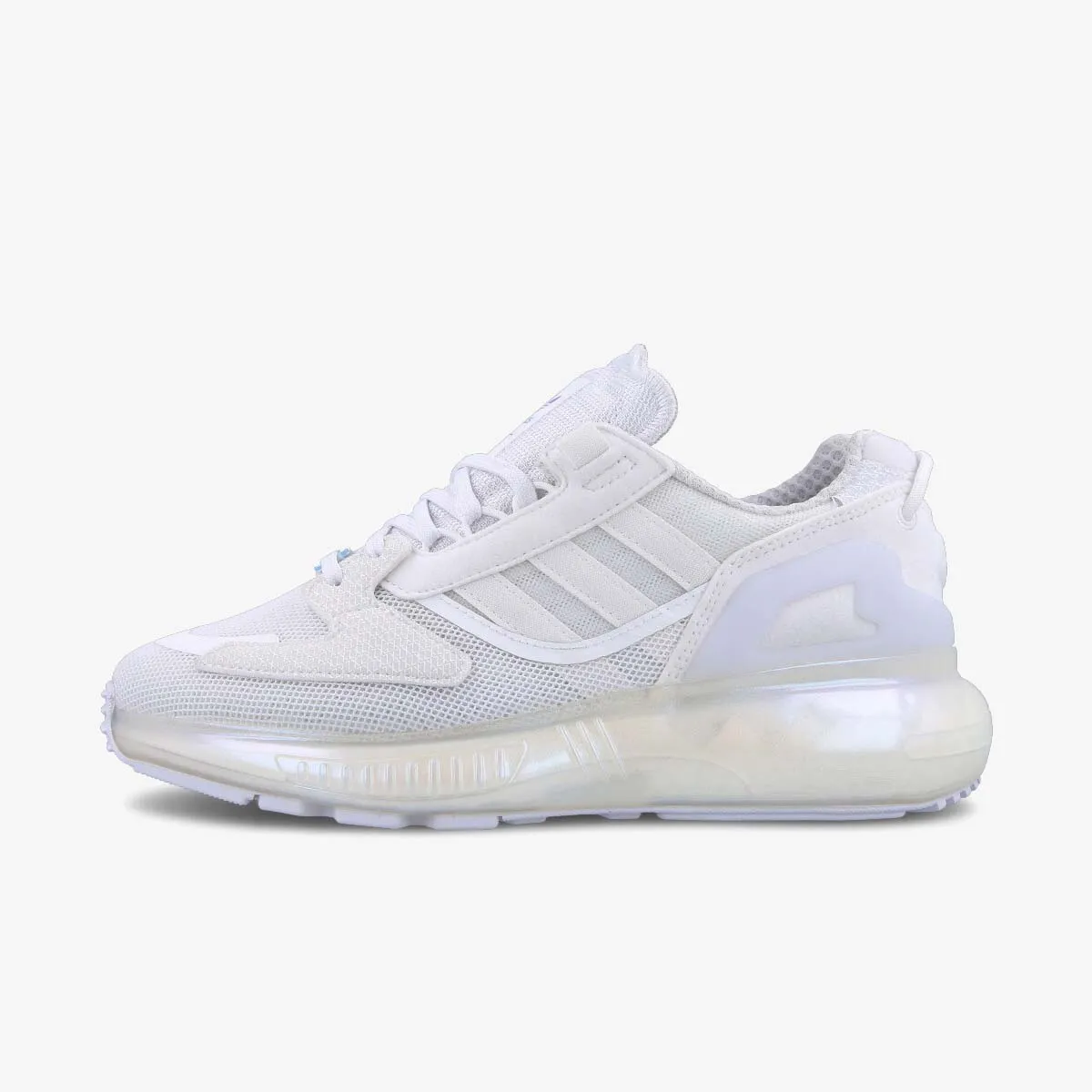 ADIDAS ZX 5K BOOST W 