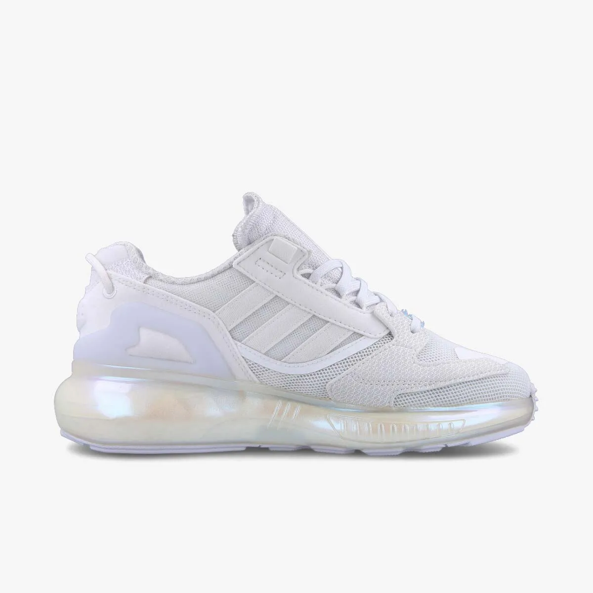 ADIDAS ZX 5K BOOST W 