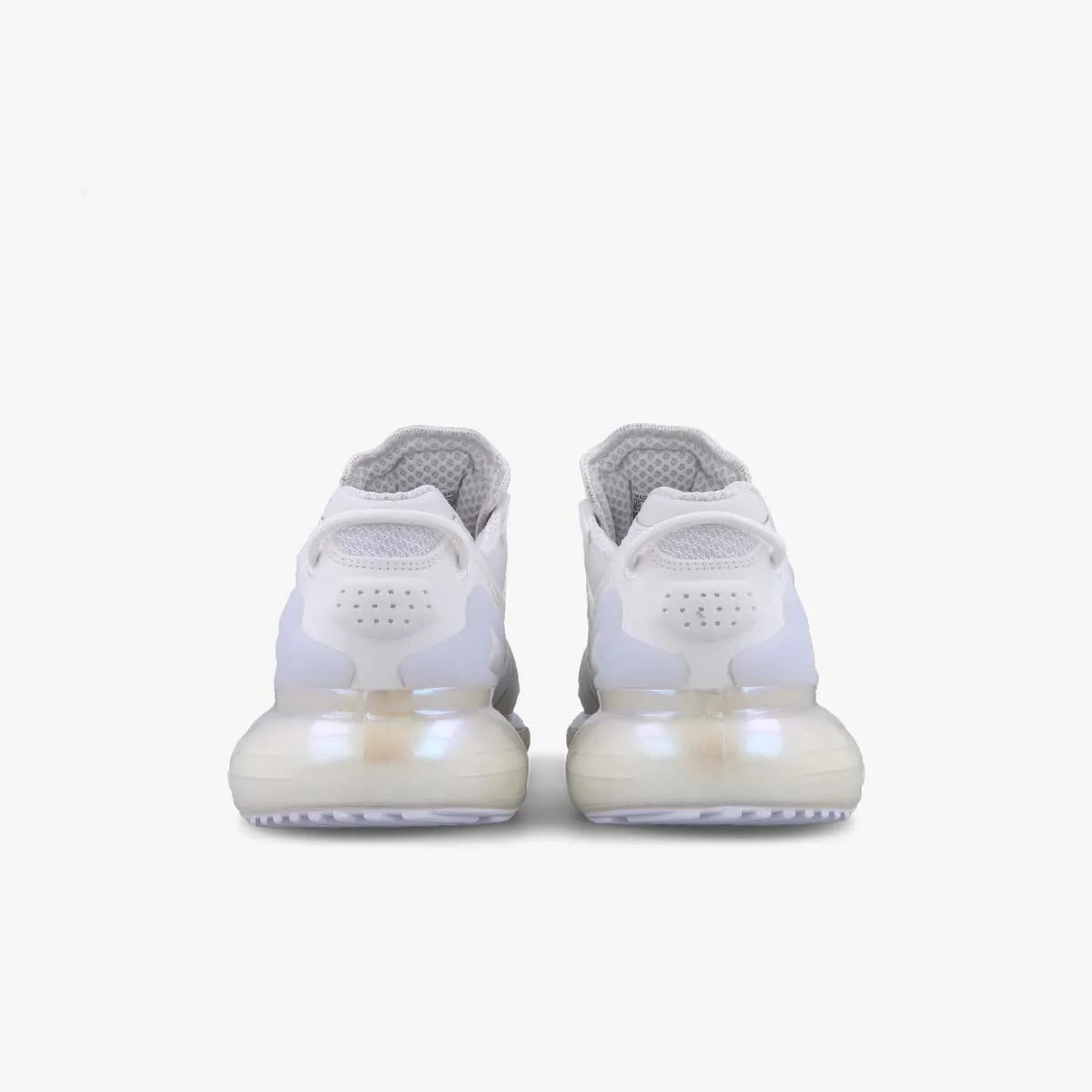 ADIDAS ZX 5K BOOST W 