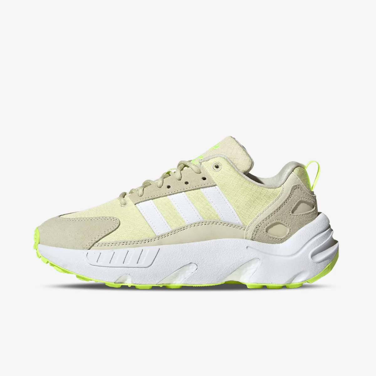 ADIDAS ZX 22 BOOST W 