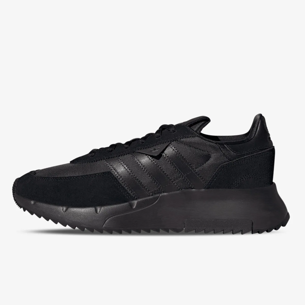 ADIDAS RETROPY F2 