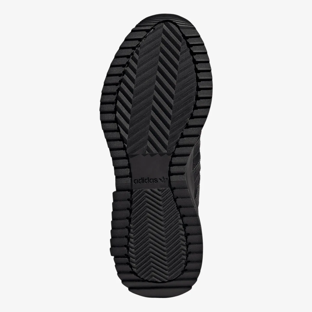 ADIDAS RETROPY F2 