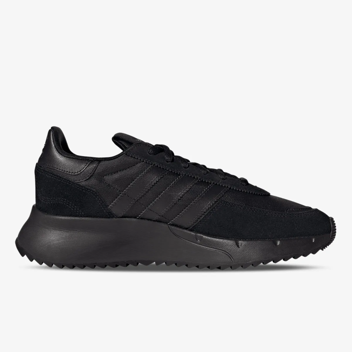 ADIDAS RETROPY F2 