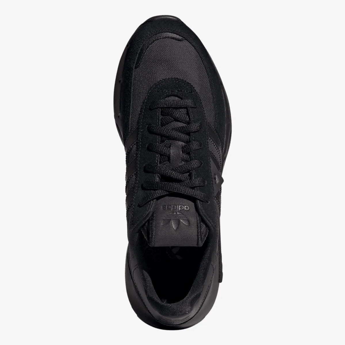 ADIDAS RETROPY F2 