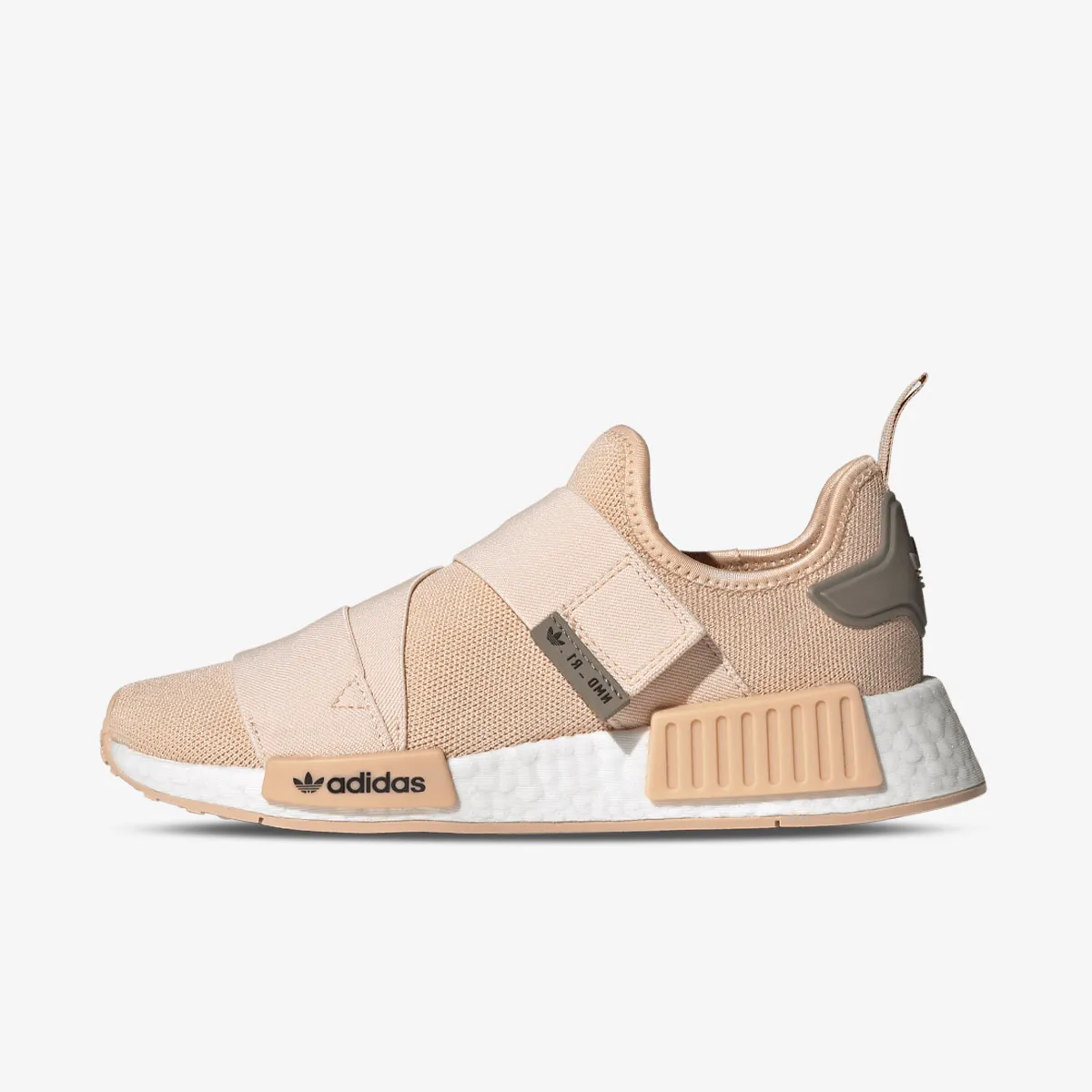 ADIDAS NMD_R1 W strap 