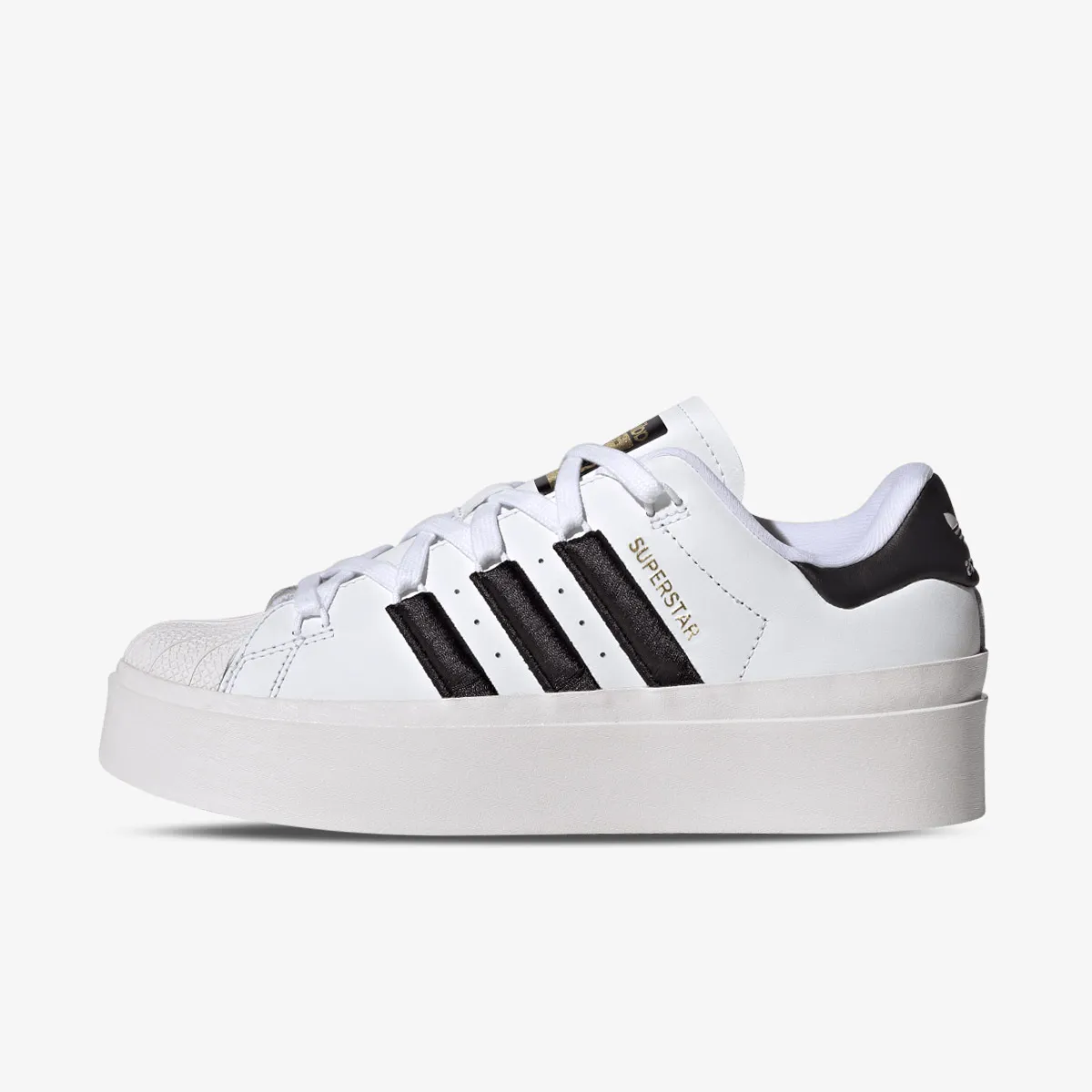 ADIDAS SUPERSTAR BONEGA W 
