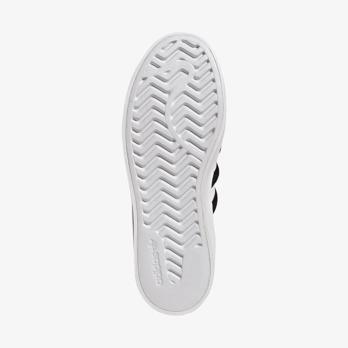 ADIDAS SUPERSTAR BONEGA W 