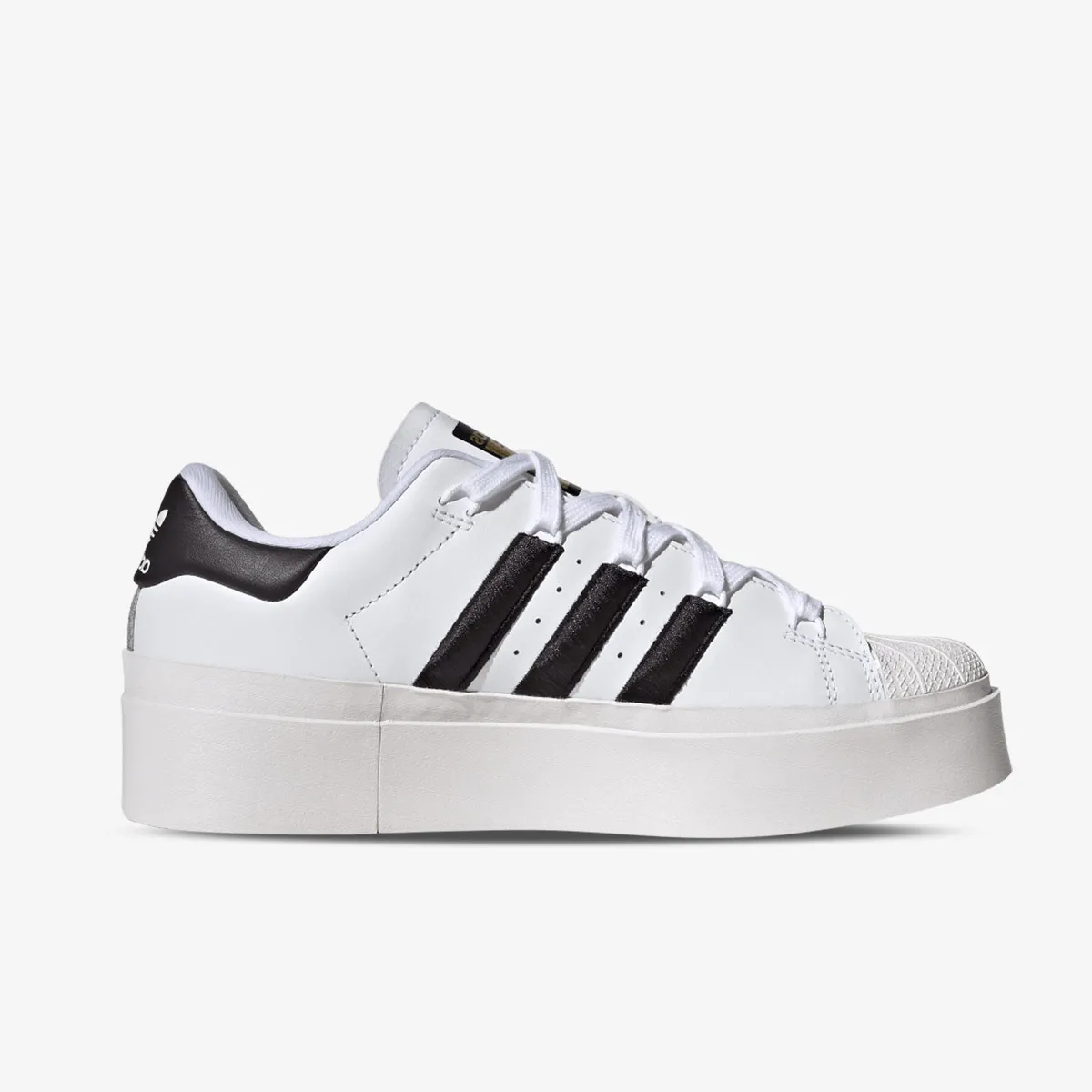 ADIDAS SUPERSTAR BONEGA W 