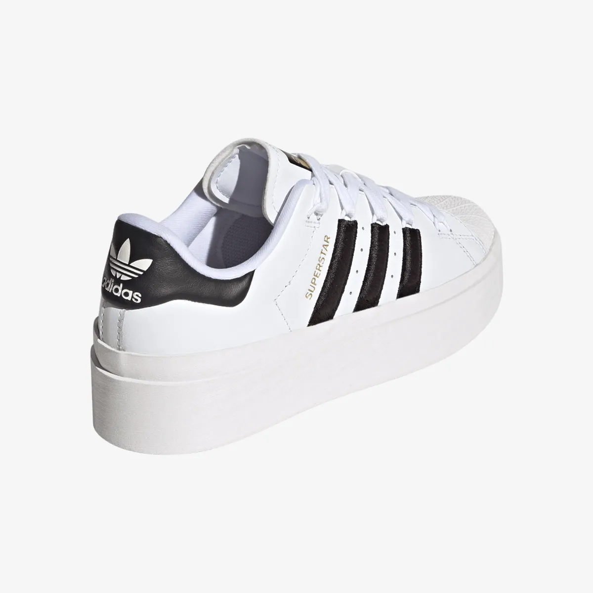 ADIDAS SUPERSTAR BONEGA W 