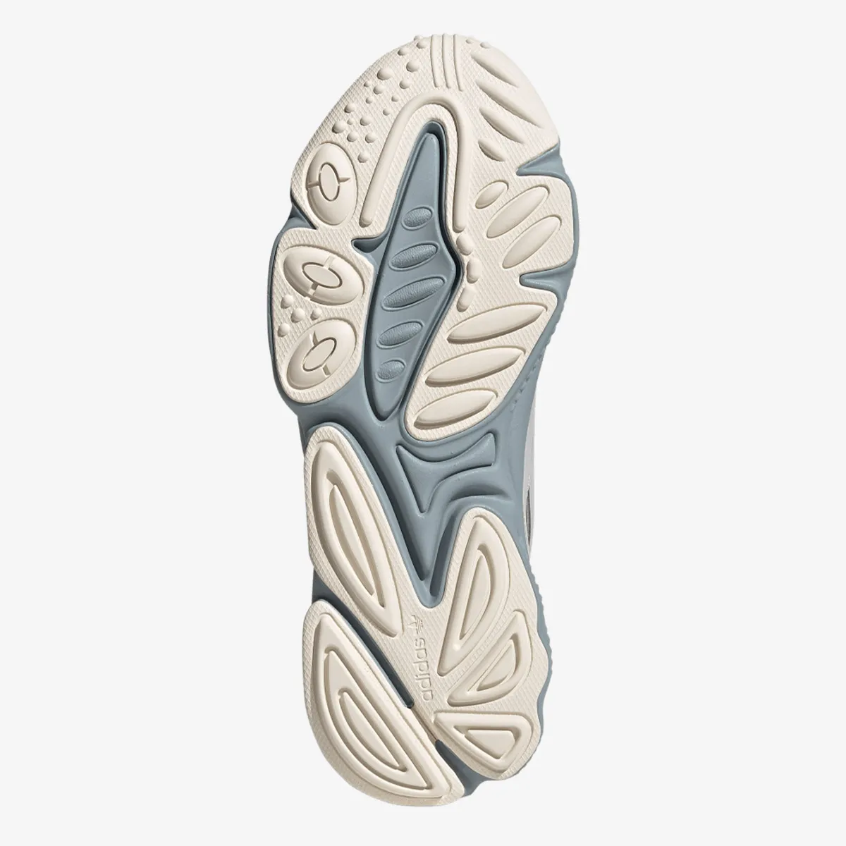 ADIDAS OZWEEGO CELOX 