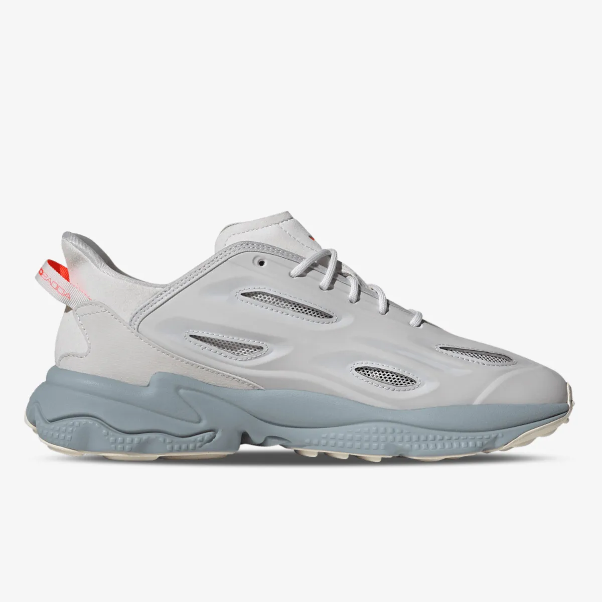 ADIDAS OZWEEGO CELOX 