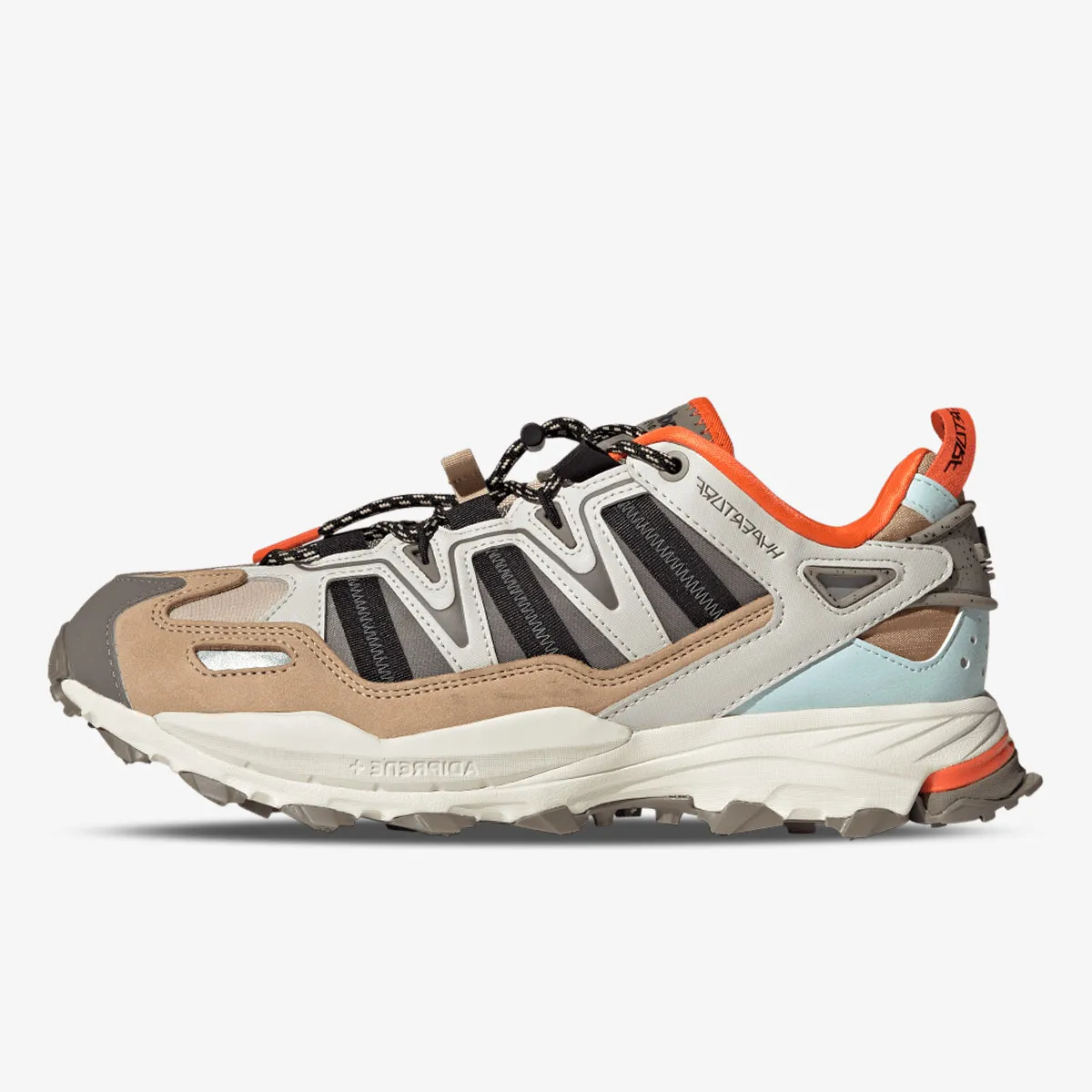 ADIDAS HYPERTURF ADVENTURE 