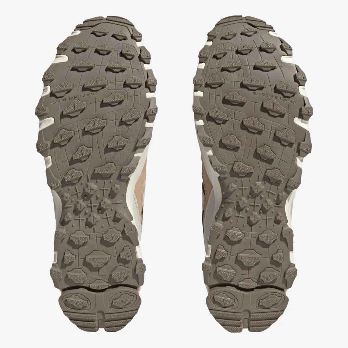 ADIDAS HYPERTURF ADVENTURE 