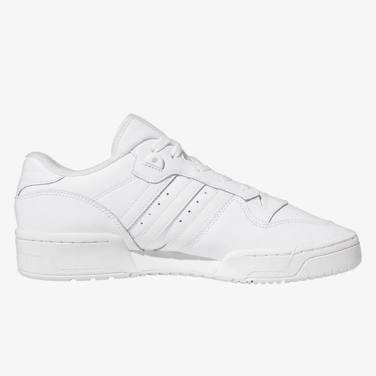 ADIDAS RIVALRY LOW 