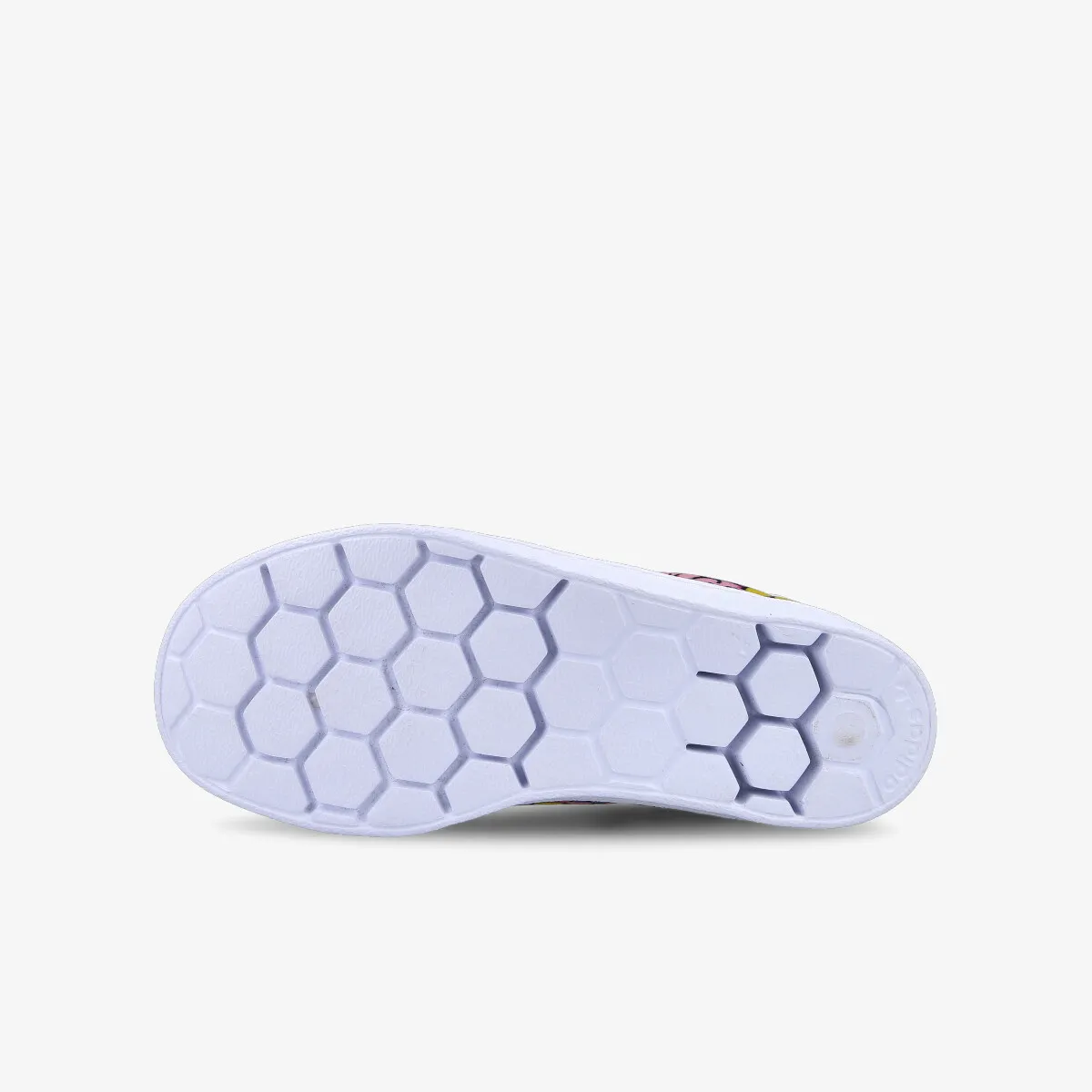 ADIDAS SUPERSTAR 360 C 