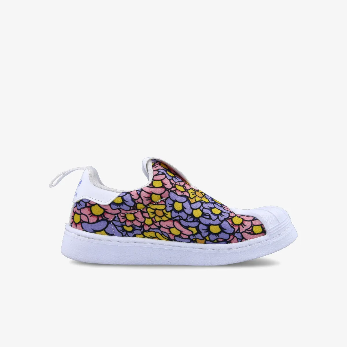 ADIDAS SUPERSTAR 360 C 