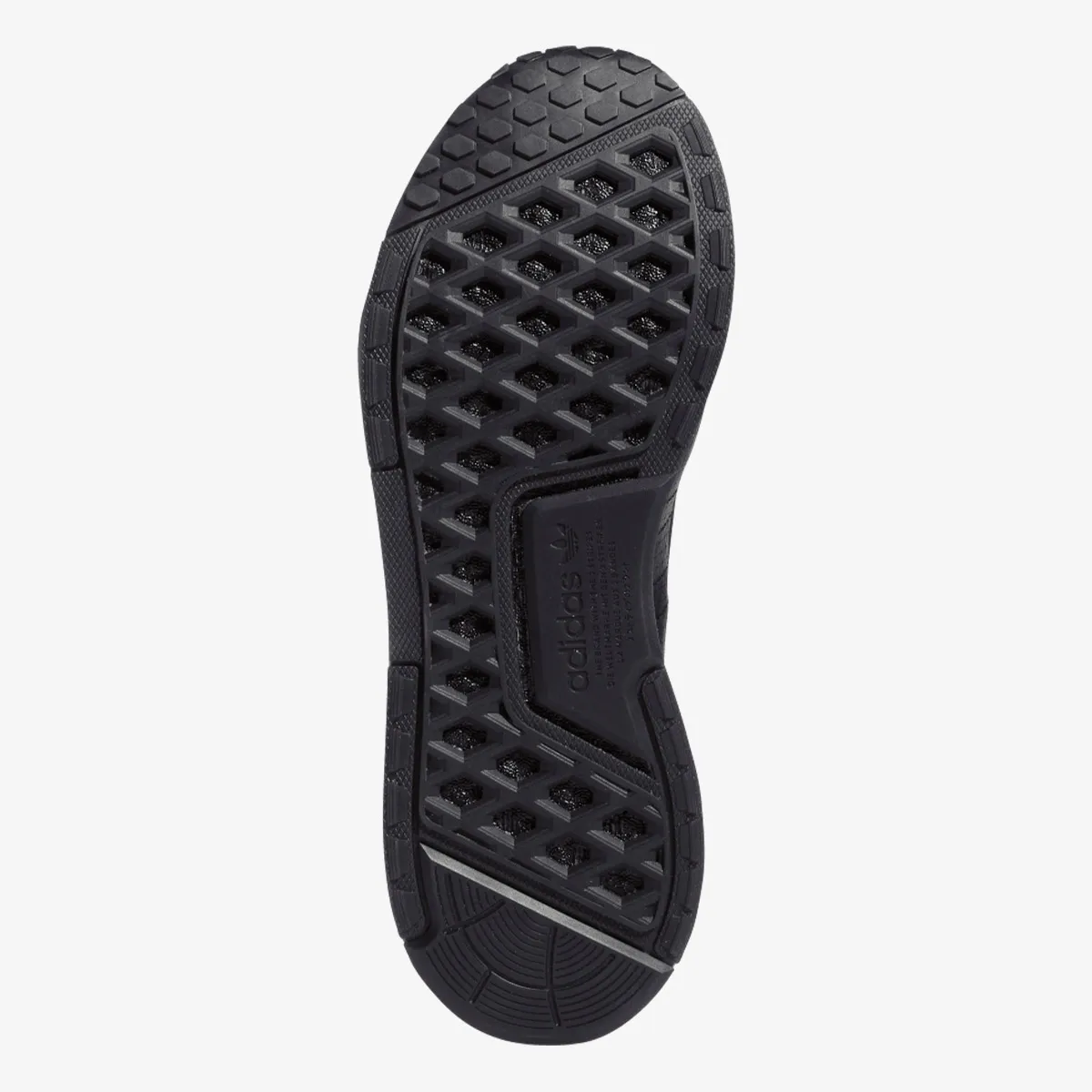 ADIDAS NMD_V3 
