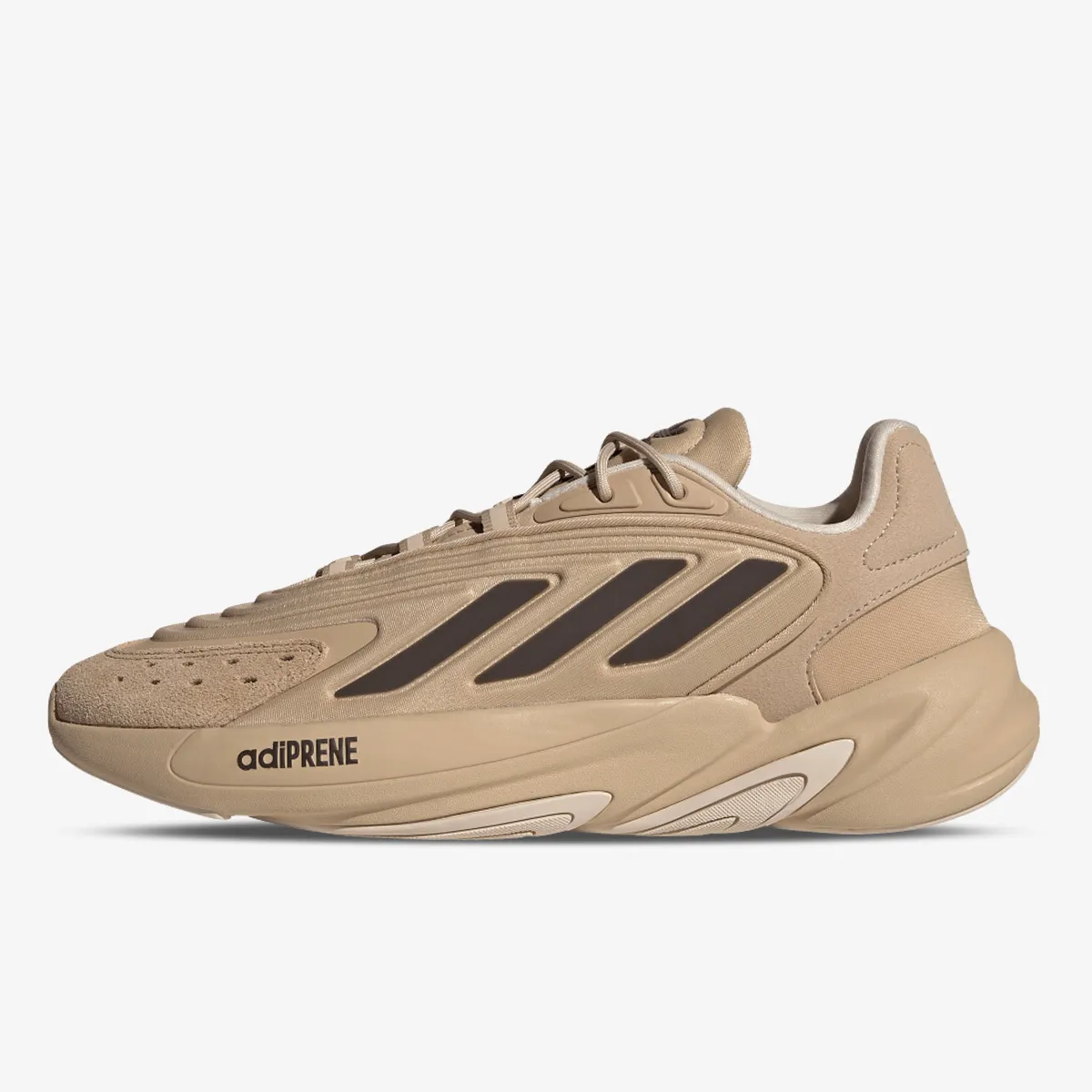 ADIDAS OZELIA 
