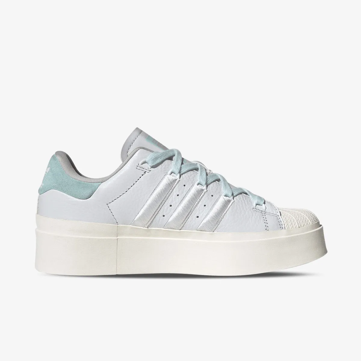 ADIDAS SUPERSTAR BONEGA W 
