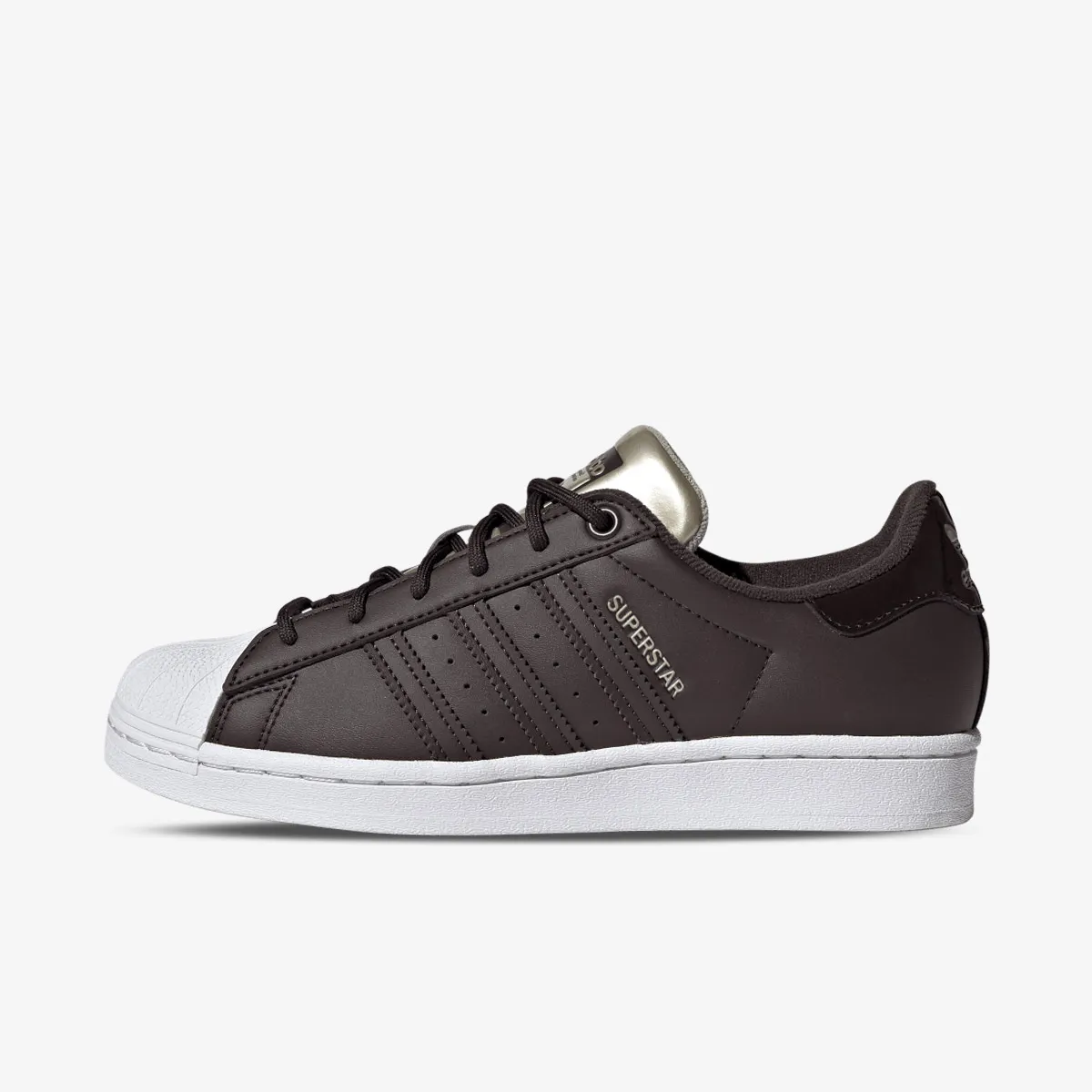 ADIDAS SUPERSTAR W 