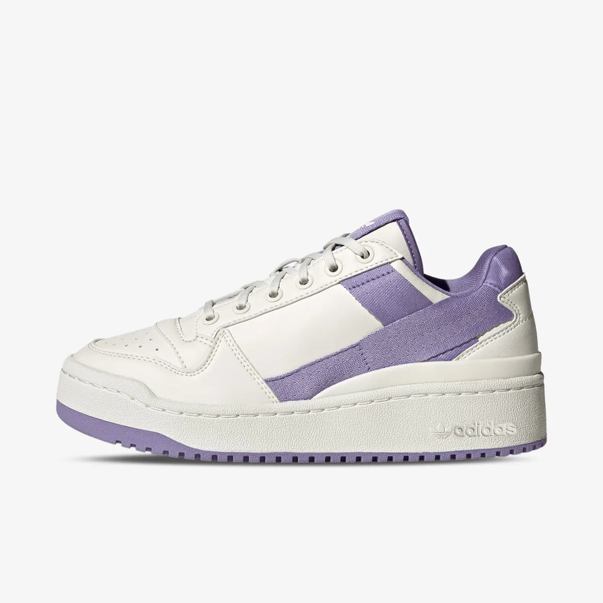 ADIDAS FORUM BOLD W 