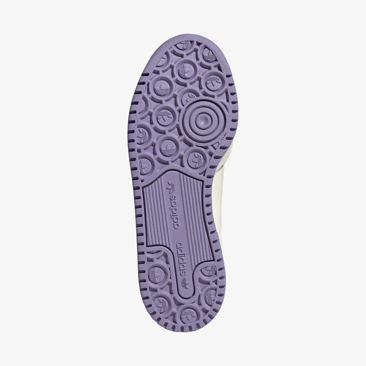 ADIDAS FORUM BOLD W 