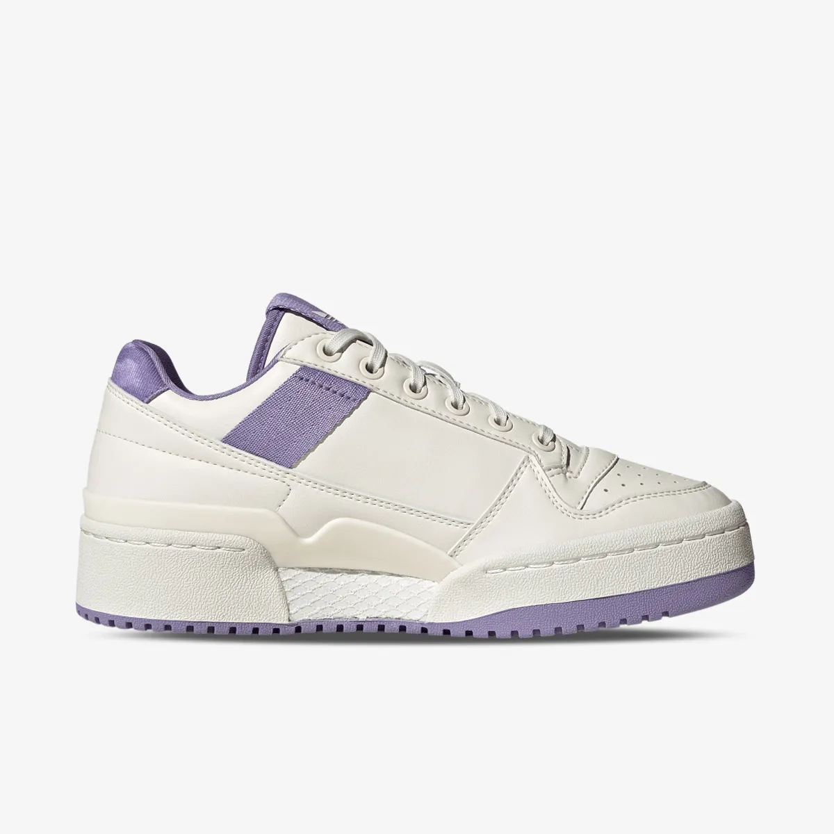 ADIDAS FORUM BOLD W 