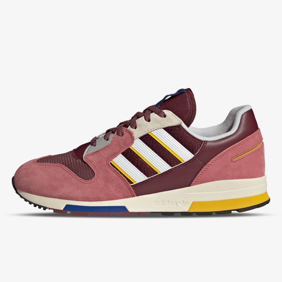 ADIDAS ZX 420 