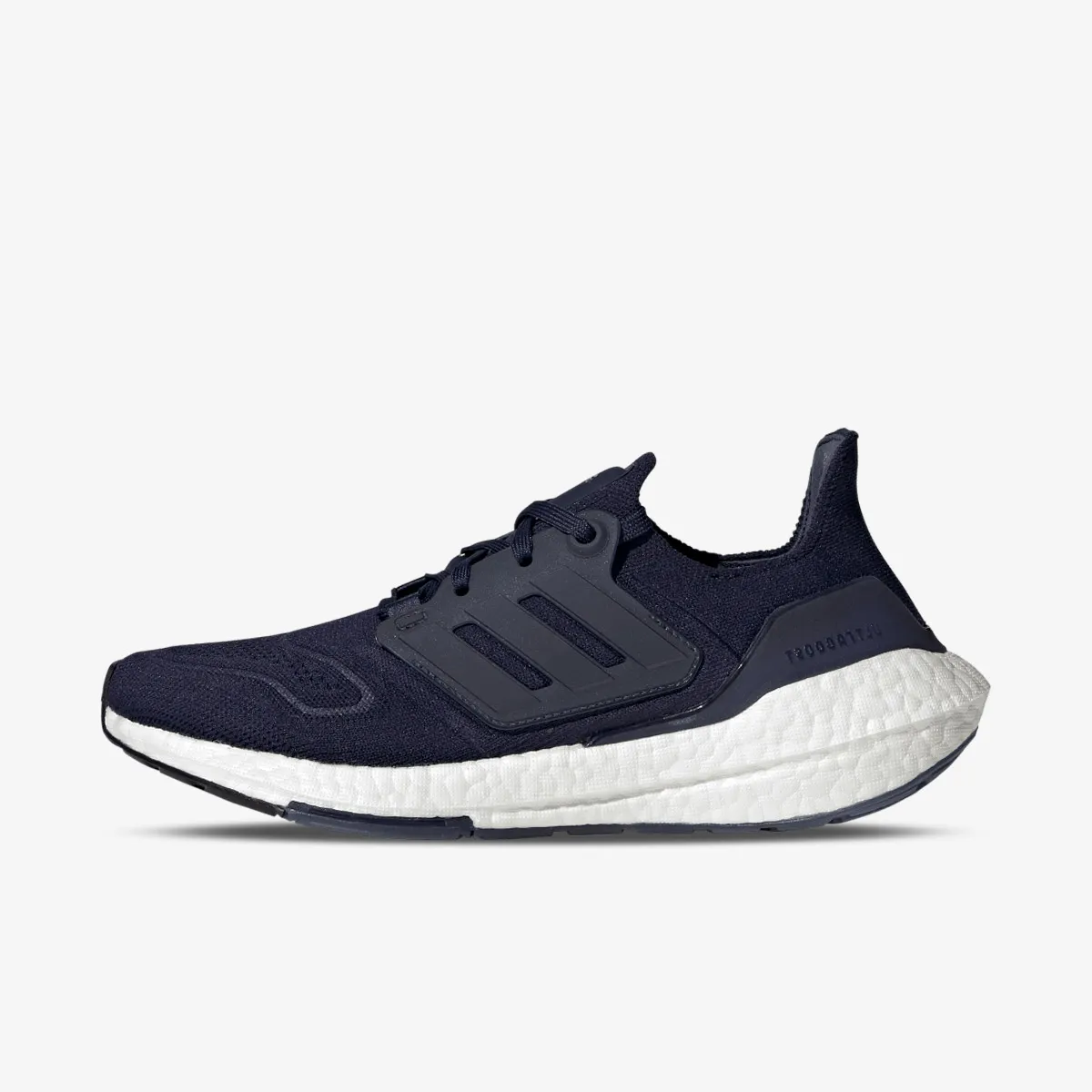 ADIDAS ULTRABOOST 22 W