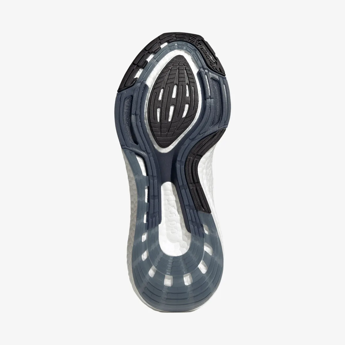 ADIDAS ULTRABOOST 22 W 