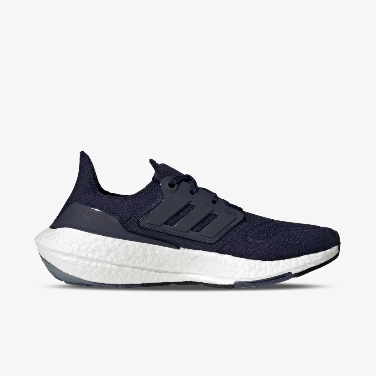 ADIDAS ULTRABOOST 22 W 