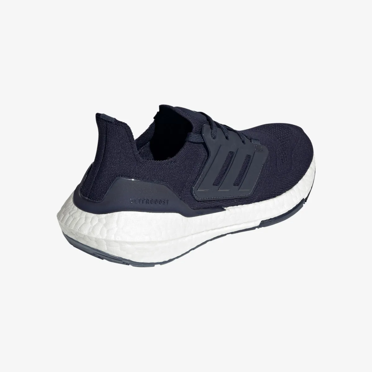 ADIDAS ULTRABOOST 22 W 