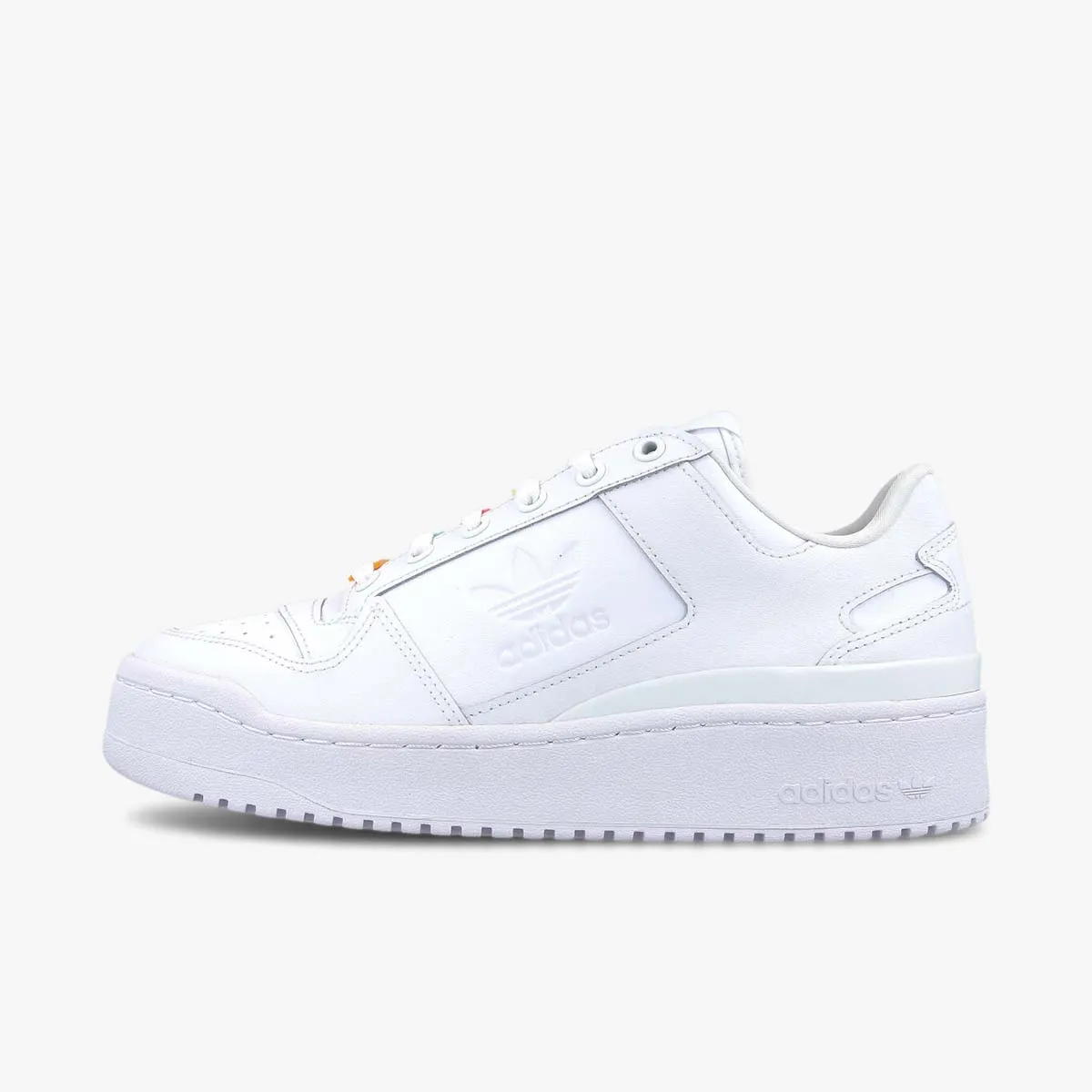 ADIDAS FORUM BOLD W 