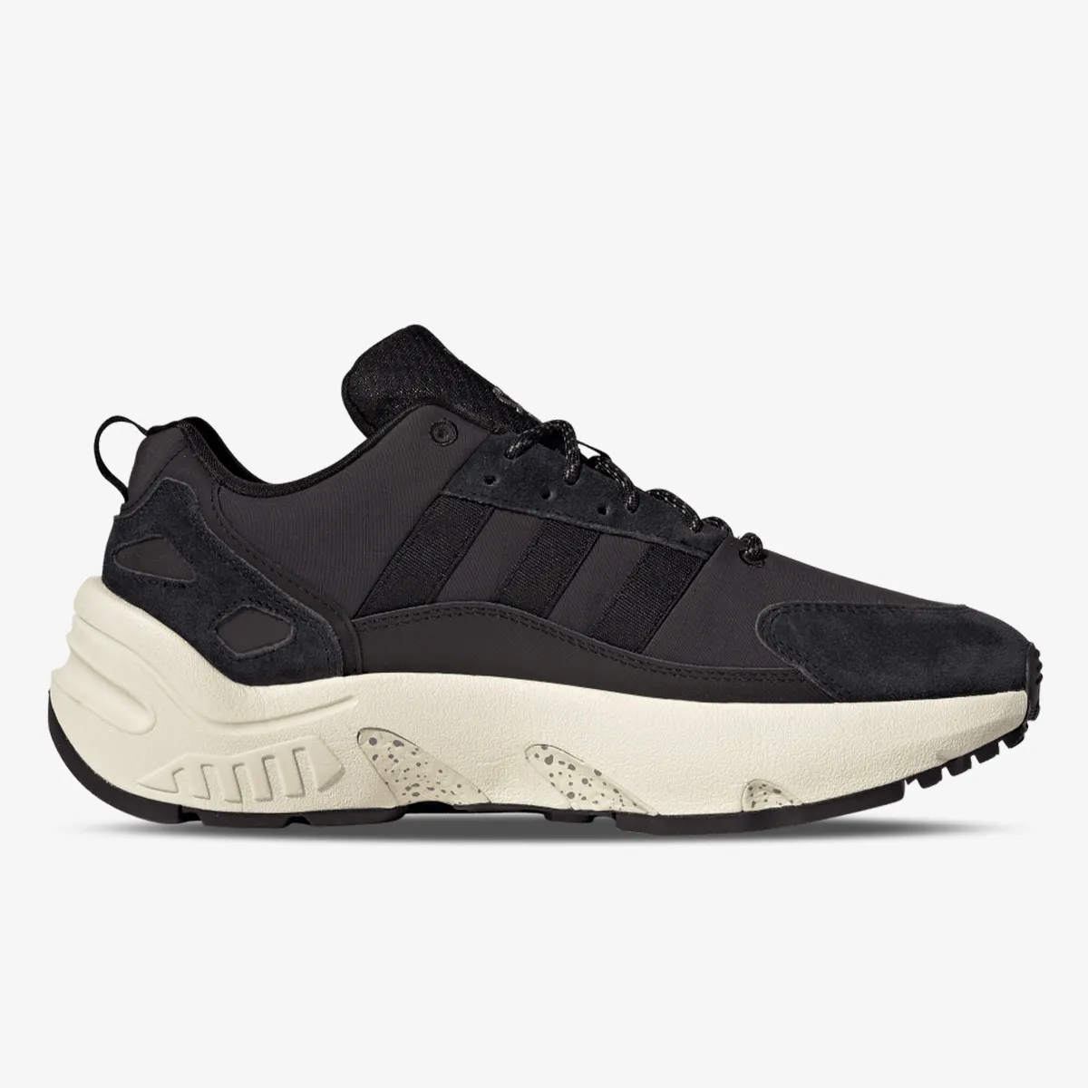 ADIDAS ZX 22 BOOST