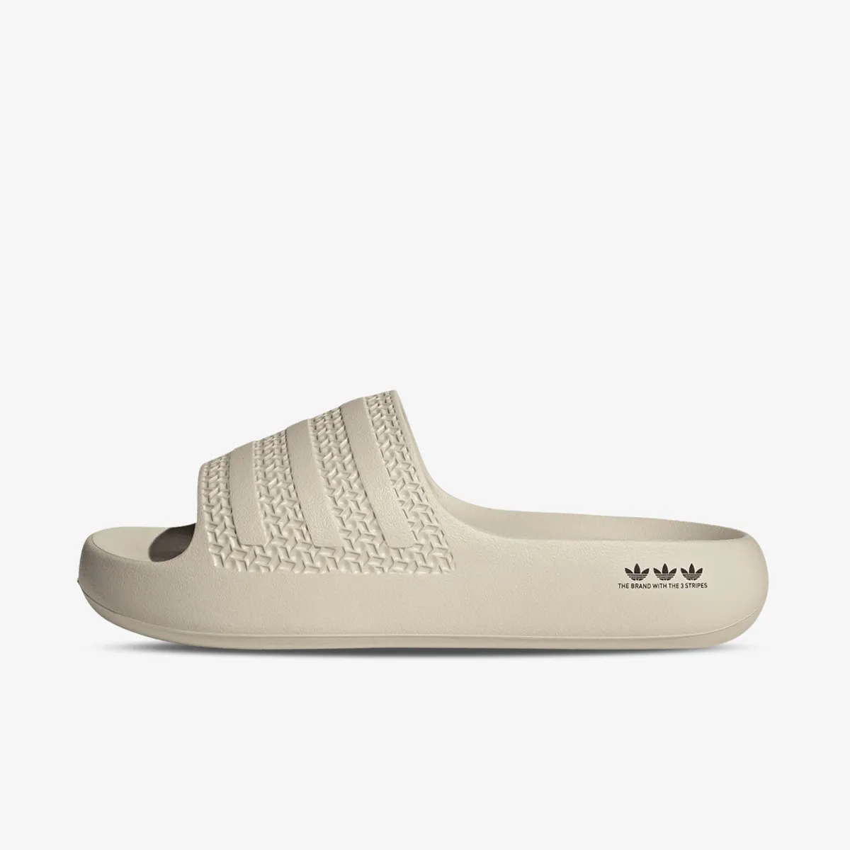ADIDAS ADILETTE AYOON W 