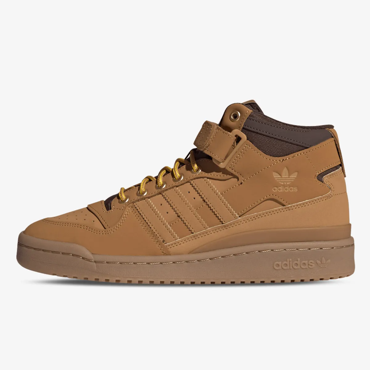 ADIDAS FORUM MID 