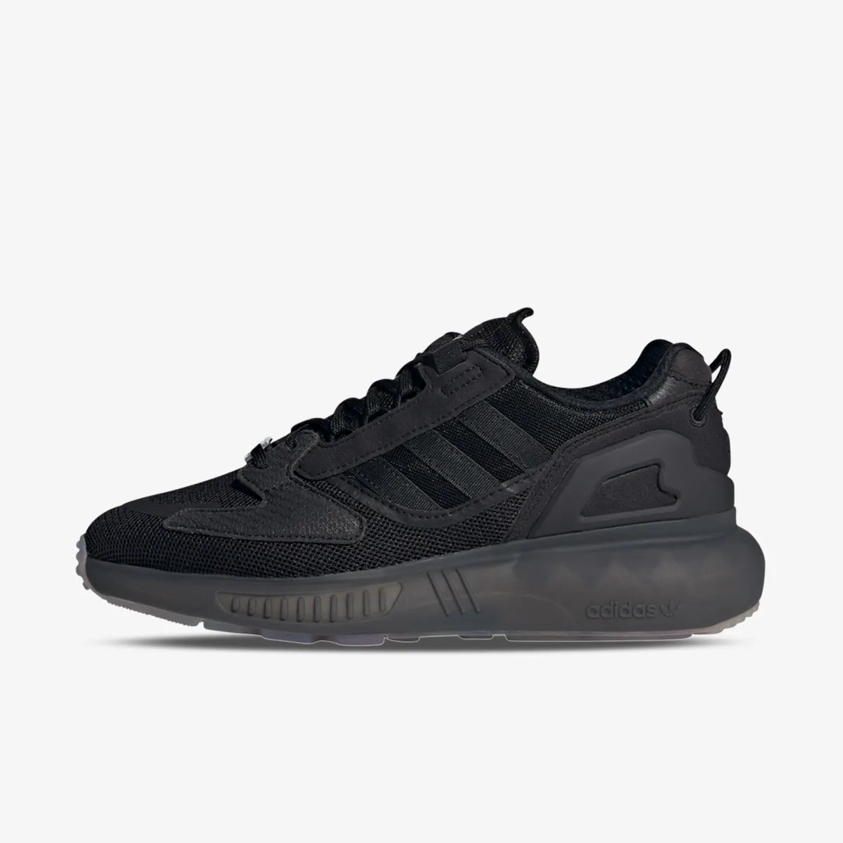 ADIDAS ZX 5K BOOST W 