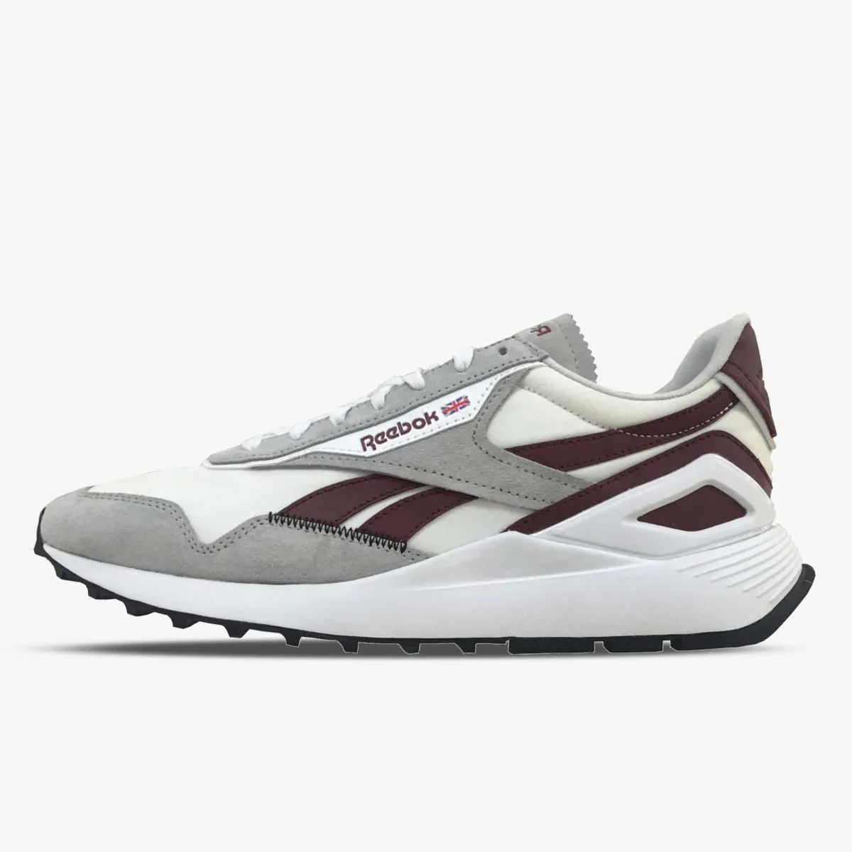 REEBOK CL Legacy AZ 