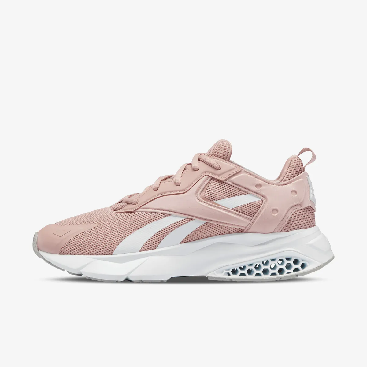 REEBOK HEXALITE LEGACY 