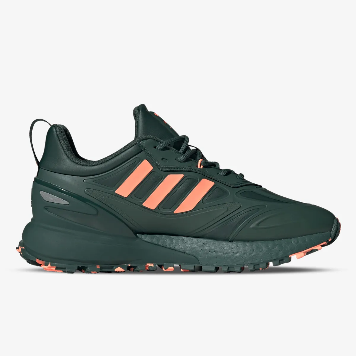ADIDAS ZX 2K BOOST 2.0 TRAIL 