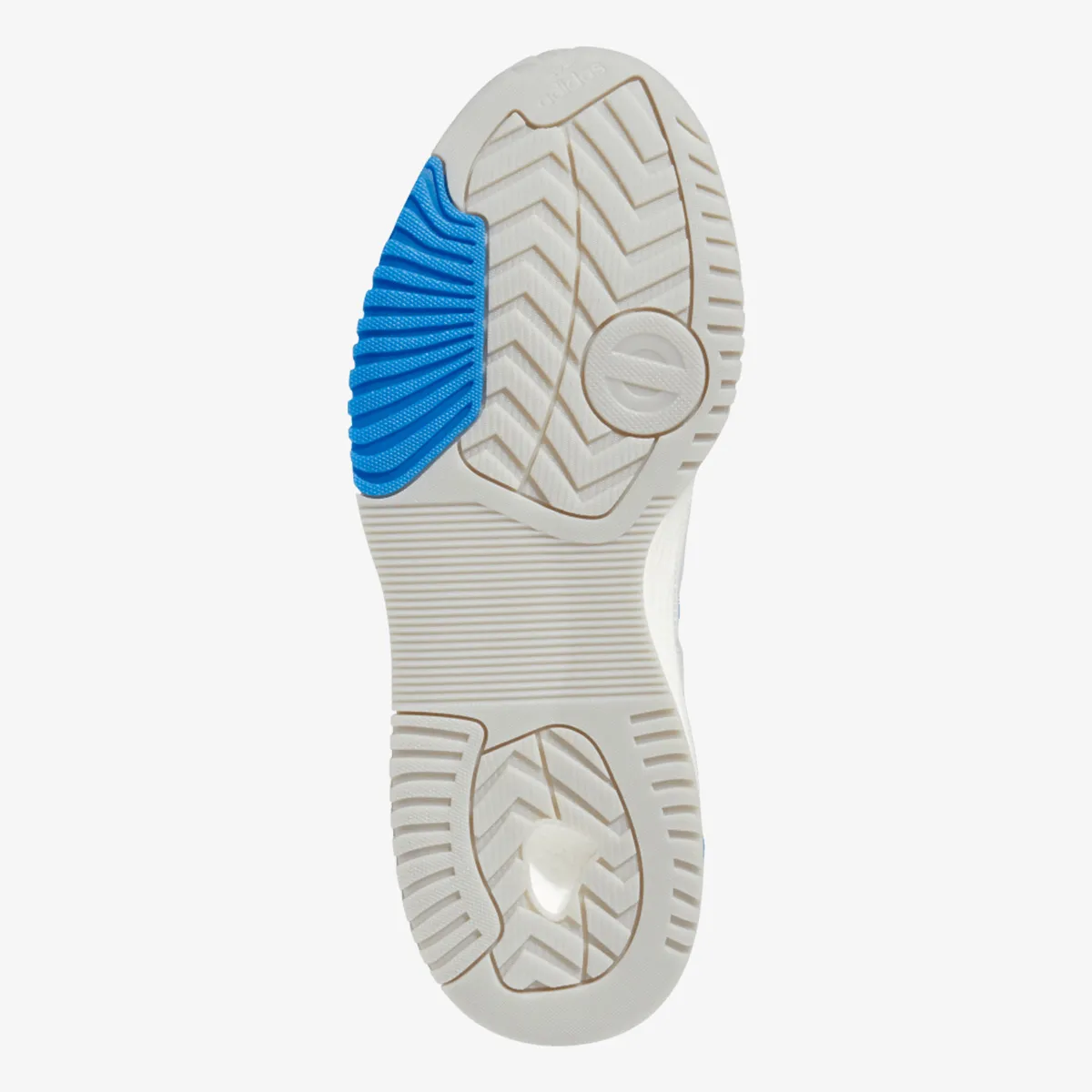 ADIDAS STREETBALL II