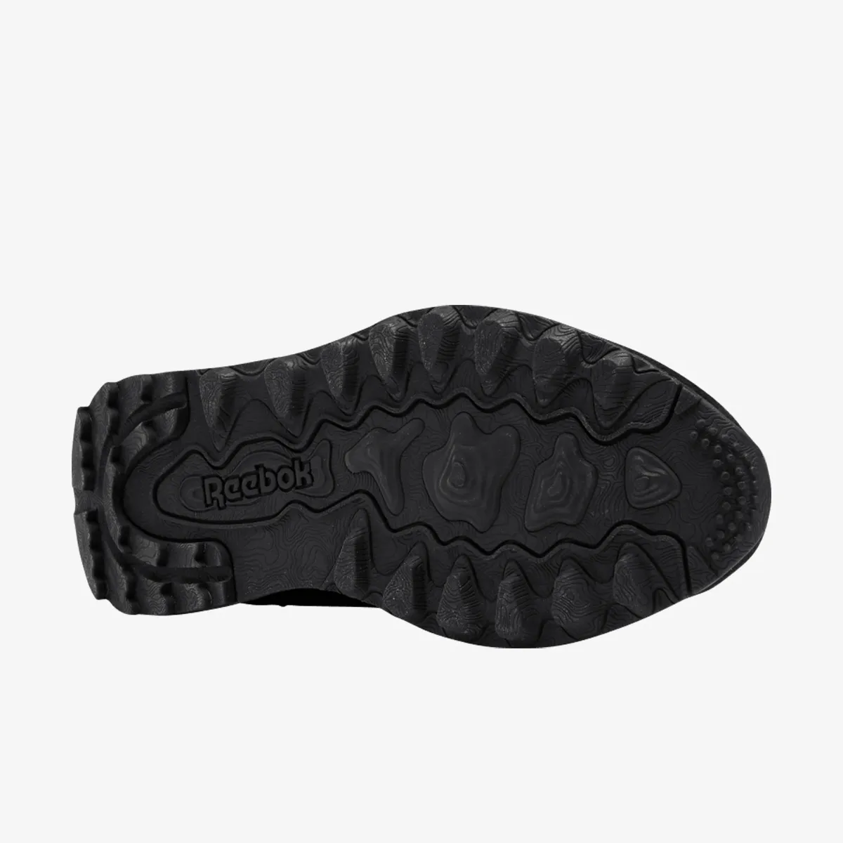 REEBOK CLASSIC LEATHER 