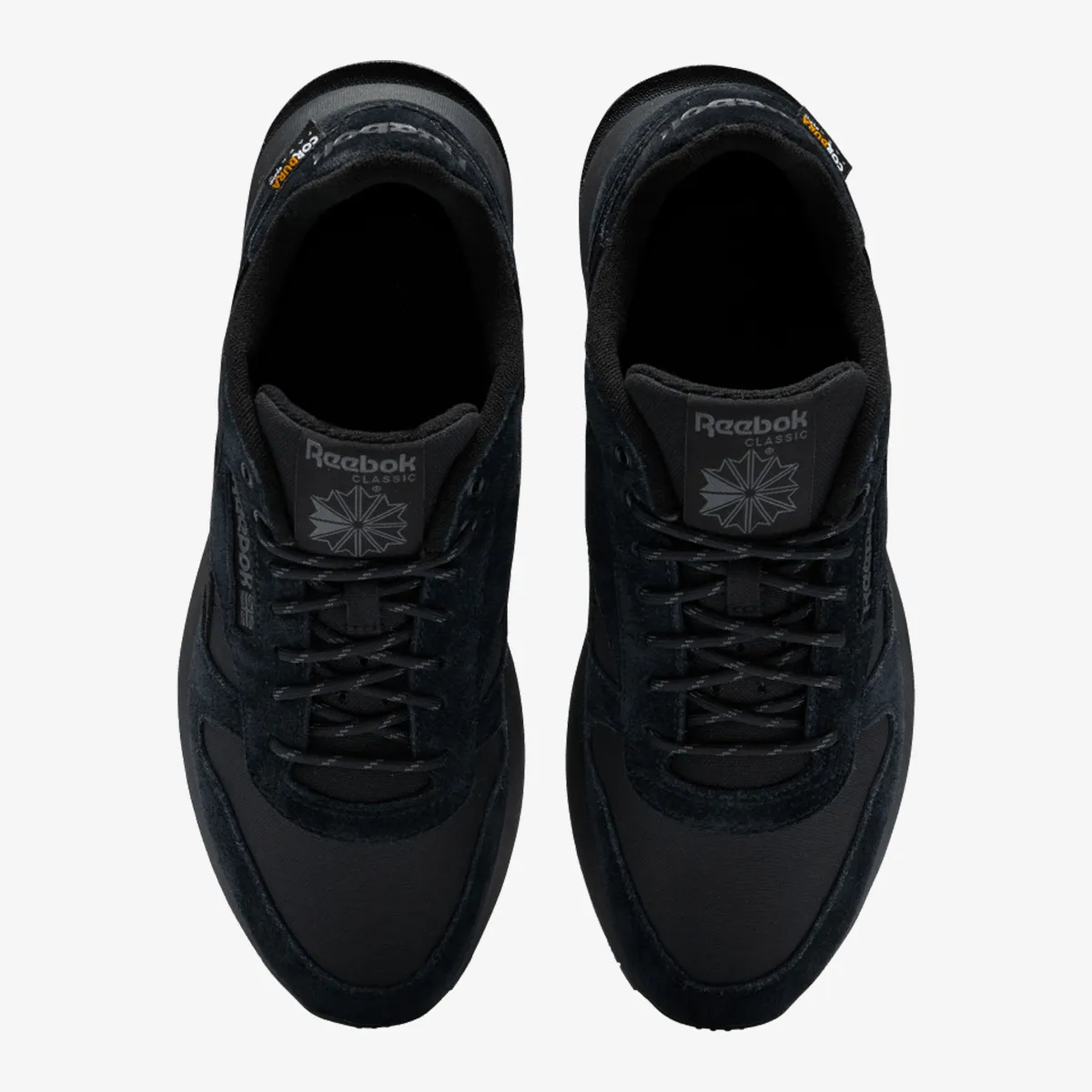 REEBOK CLASSIC LEATHER 