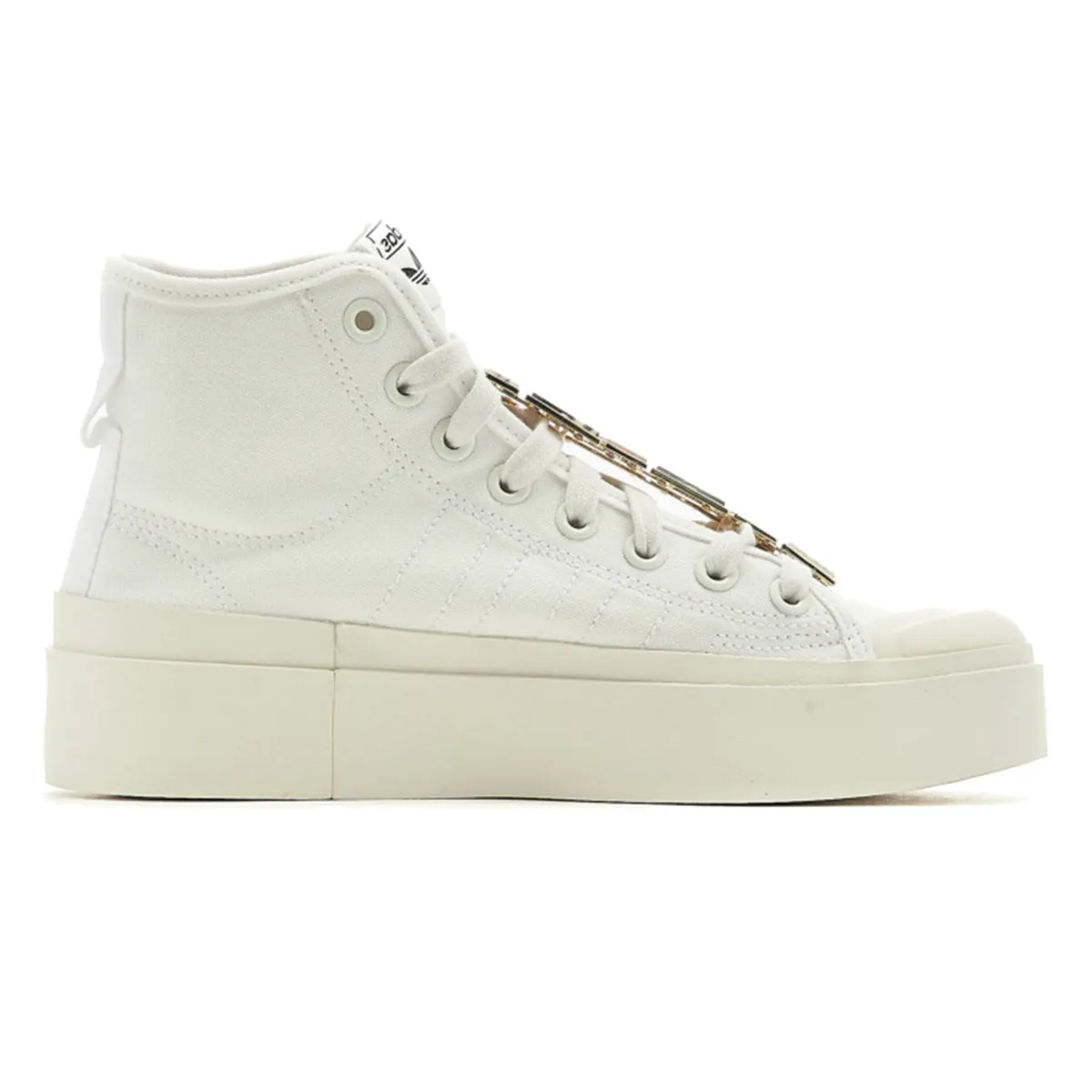 ADIDAS NIZZA BONEGA MID W 