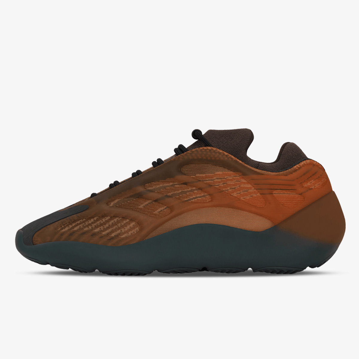 ADIDAS YZY 700 V3 Tike.gr