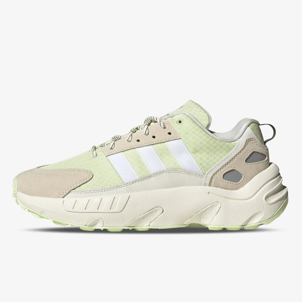 ADIDAS ZX 22 BOOST 