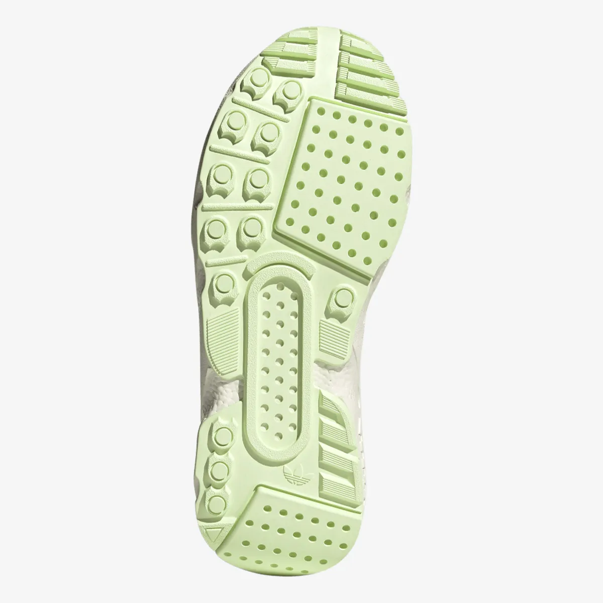 ADIDAS ZX 22 BOOST 