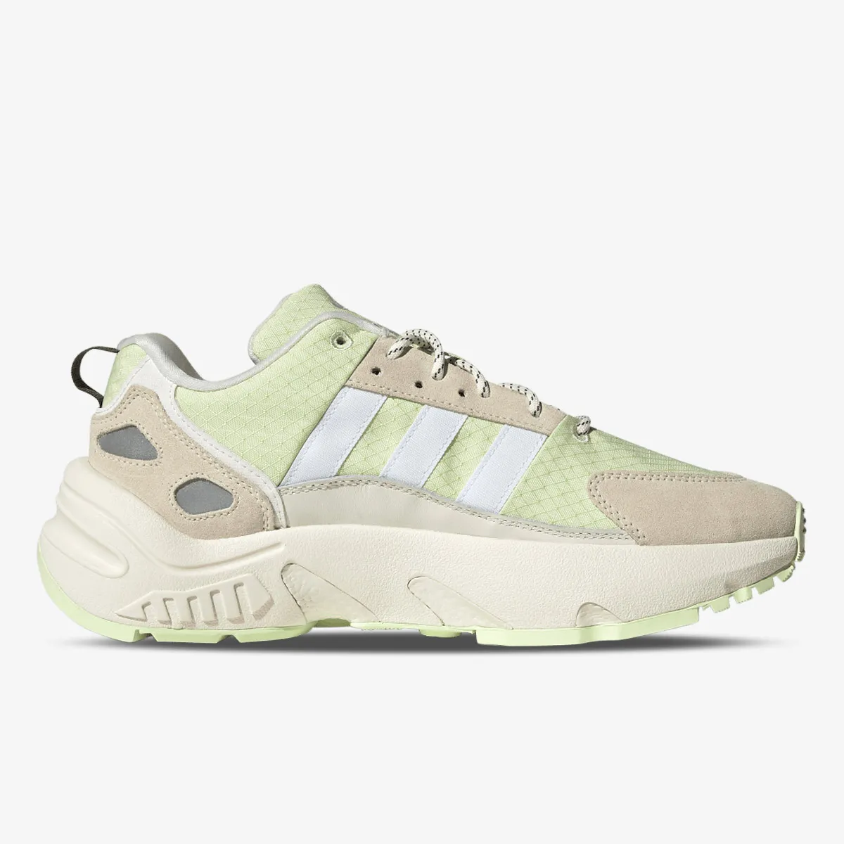 ADIDAS ZX 22 BOOST 