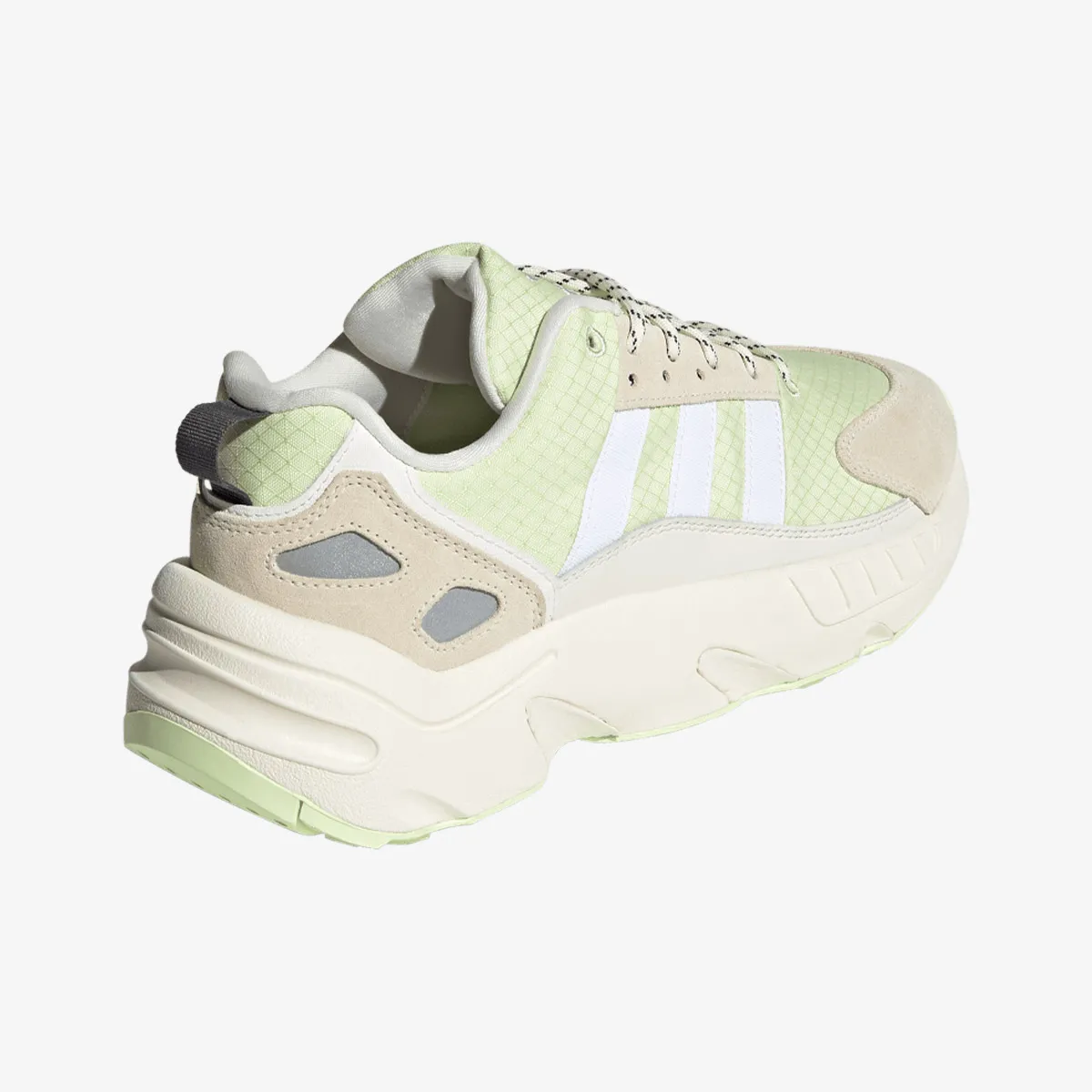 ADIDAS ZX 22 BOOST 